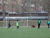 IMG_3376
